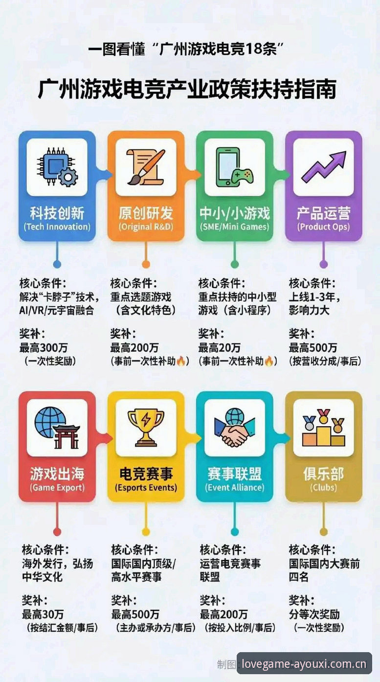 为什么爱游戏娱乐平台能成为电竞与体育资讯的新选择？