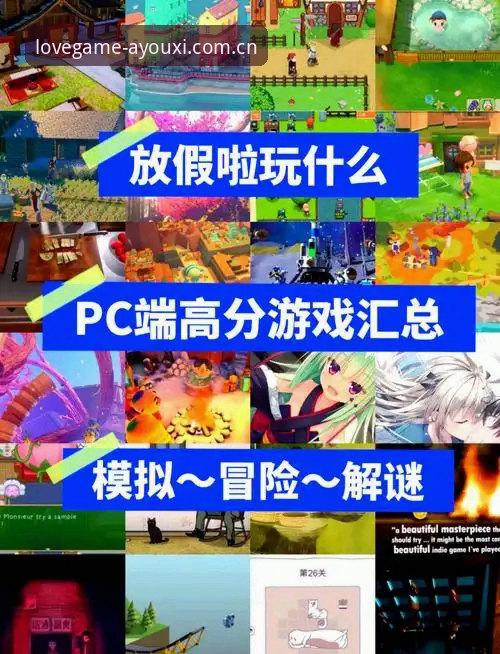 爱游戏平台深度评测：爱游戏下载指南的实用性与安全性全面分析